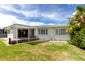 15 Armour Place, Onekawa, Napier - Carousel 14