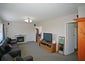 70 Wales Street, Halswell, Christchurch - Carousel 8