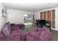 156B Higgins Road, Frankton, Hamilton - Carousel 3