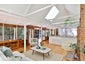 20 Tawini Road, Titirangi, Auckland - Carousel 4