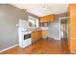 61 Saint Johns Street, Woolston, Christchurch - Carousel 4