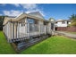 19A Karepo Crescent, Ranui, Auckland - Carousel 10