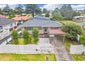 58A Banks Road, Mount Wellington, Auckland - Carousel 6
