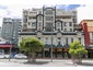 408/120 Courtenay Place, Te Aro, Wellington - Carousel 1