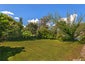 31 Fergusson Drive, Te Hapara, Gisborne - Carousel 21