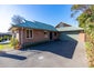 3/134 Highsted Road, Casebrook, Christchurch - Carousel 1