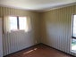 12 Kaka Street, Ahipara, Kaitaia - Carousel 14