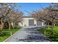 169 Paige Place, Rolleston, Christchurch - Carousel 34
