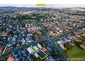 169B Taylor Street, Blockhouse Bay, Auckland - Carousel 22