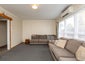 51B EXETER CRESCENT, PIRIMAI, NAPIER - Carousel 5