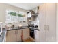 304 Weymouth Road, Clendon Park, Auckland - Carousel 6