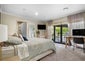 8 Ellsworth Place, Chartwell, Hamilton - Carousel 13