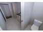 9 Red Checkers Place, Wigram, Christchurch - Carousel 26