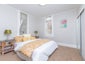 0 Banff St, Herbert - Carousel 10