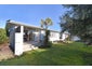 2 Neale Avenue, Stoke, Nelson - Carousel 1