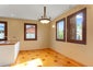 24 Sovereign Gardens, Halswell, Christchurch - Carousel 3