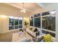 78 Allington Road, Karori, Wellington - Carousel 4