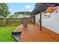 1/25 Archers Road, Hillcrest, Auckland - Carousel 7