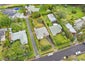 166 Kauri Road, Whenuapai, Auckland - Carousel 36
