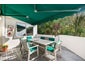 27 Westminster Gardens, Unsworth Heights, Auckland - Carousel 61