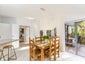 48A Sprott Road, Kohimarama, Auckland - Carousel 7