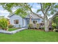 44 Baird Street, Howick, Auckland - Carousel 1