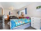 111 Rowandale Avenue, Manurewa, Auckland - Carousel 16