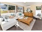 1/22 Hobby Avenue, Birkdale, Auckland - Carousel 4
