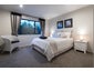 93A Fourteenth Avenue, Tauranga South, Tauranga - Carousel 8