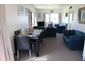 105 Puka Crescent, Matarangi - Carousel 3