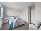 20 Coey Place, Glen Eden, Auckland - Carousel 33