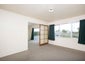 386 Mahurangi East Road, Snells Beach, Snells Beach - Carousel 5