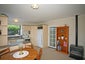 24 Stanton Crescent, Hoon Hay, Christchurch - Carousel 5