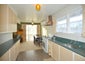 109 Beach Road, North New Brighton, Christchurch - Carousel 10