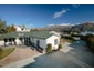 0 Beacon Point Road, Wanaka, Wanaka - Carousel 2