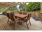 8 Lewis Street, Kamo, Whangarei - Carousel 4