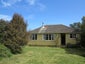 10 Meihana Street, Takaka - Carousel 8
