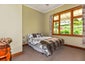 315 Hoskyns Road, Christchurch - Carousel 33