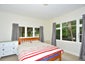 32 Woodard Terrace, Somerfield, Christchurch - Carousel 8