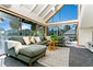 12 Hebe Place, Birkenhead, Auckland - Carousel 3