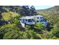18 Highfields, Ahipara, Kaitaia - Carousel 3