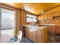 66B Homedale Street, Pukehangi, Rotorua - Carousel 3