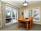 13 Montebello Avenue, Stoke, Nelson - Carousel 4