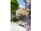 39B Abercrombie Street, Howick, Auckland - Carousel 3