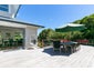 133 Totara Road, Miramar, Wellington - Carousel 3