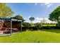 0 Roydon Drive, Ruatangata West, Kamo - Carousel 2
