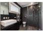 668 Remuera Road, Remuera, Auckland - Carousel 13