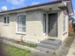 1/543 Cranford Street, Papanui, Christchurch - Carousel 4
