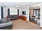 33 Takanini School Road, Takanini, Auckland - Carousel 6
