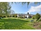 230 Brown Road, Brixton, Waitara - Carousel 4